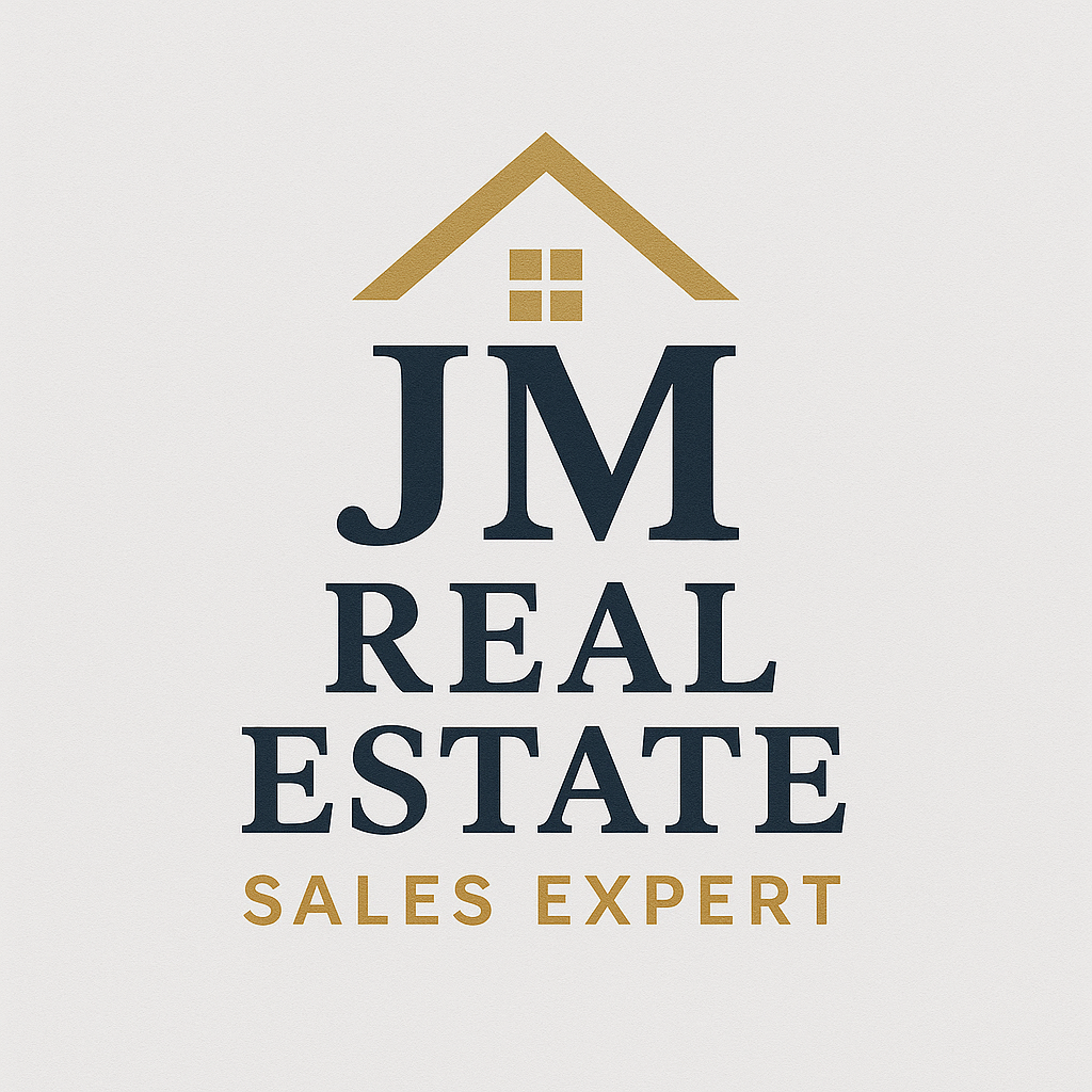 JMooreRealEstate LLC Real Estate